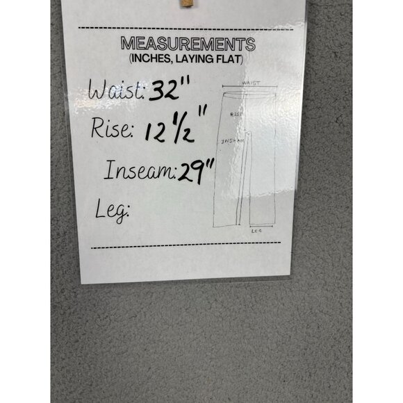 Madden Girl Juniors' Sherpa Denim Star Fleece Jogger Pants Large Multicolor NWTs - Picture 8 of 8